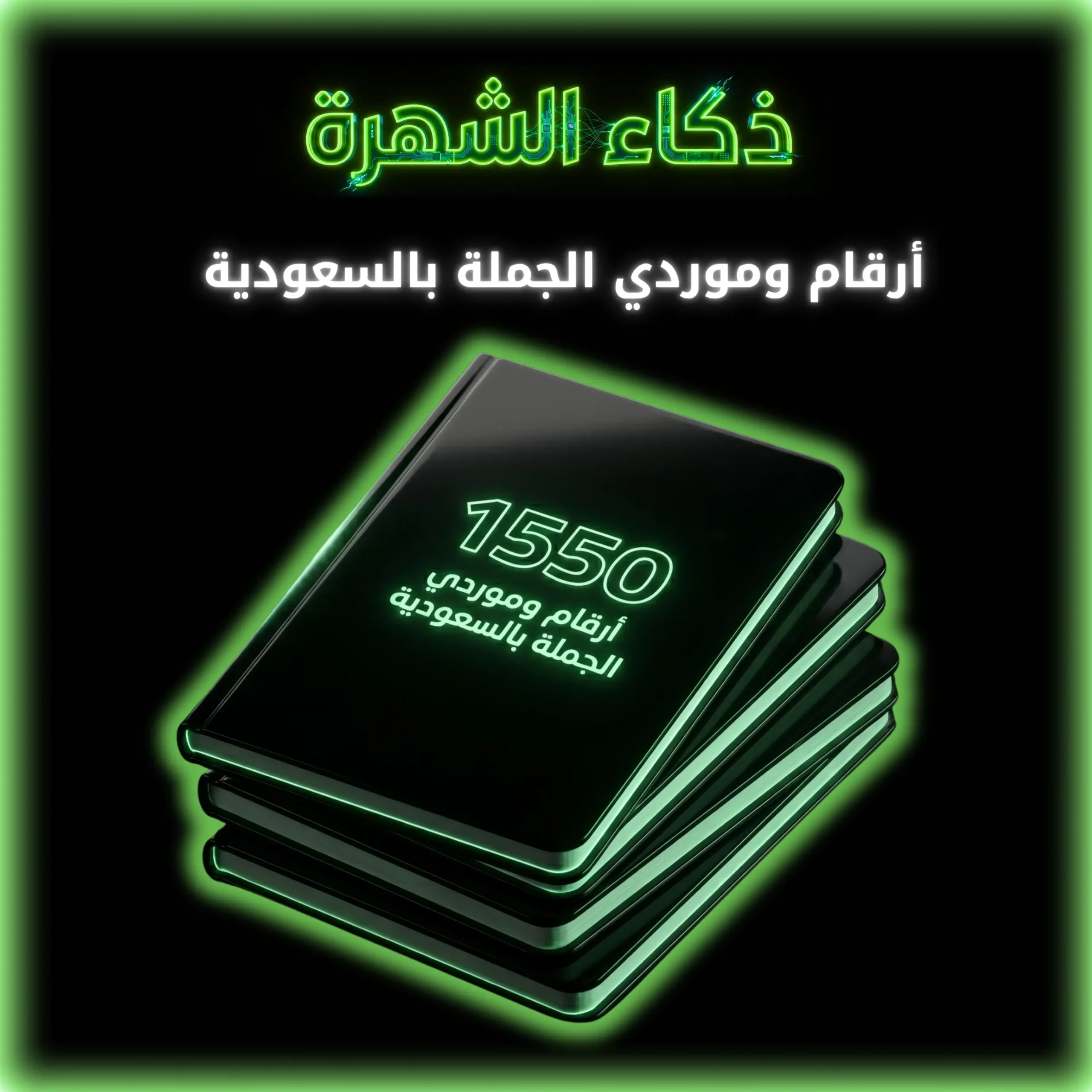 مواقع الجملة و ارقام الموردين بالسعودية